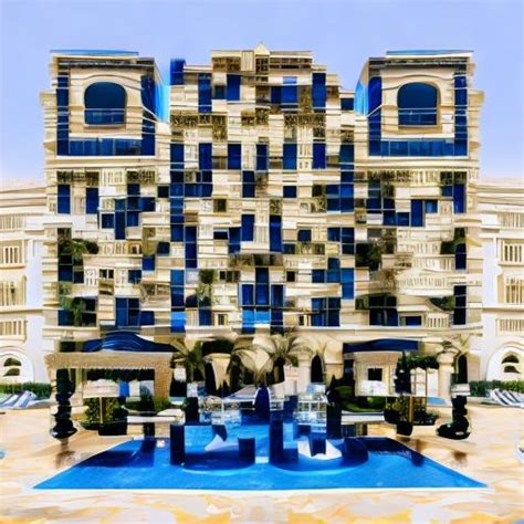 palazzo versace dubai logo|palazzo versace dubai offers.